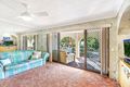 Property photo of 2/1 Norman Street Southport QLD 4215