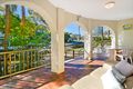 Property photo of 2/1 Norman Street Southport QLD 4215