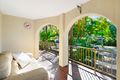 Property photo of 2/1 Norman Street Southport QLD 4215