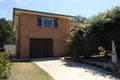 Property photo of 2 Beach Road Lemon Tree Passage NSW 2319