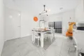 Property photo of 12 Middle Way Mickleham VIC 3064