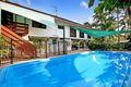 Property photo of 4 Lotus Street Nightcliff NT 0810