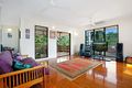 Property photo of 4 Lotus Street Nightcliff NT 0810