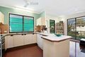 Property photo of 4 Lotus Street Nightcliff NT 0810