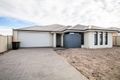 Property photo of 14 Citrine Street Australind WA 6233