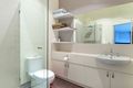 Property photo of 116/1 Dods Street Brunswick VIC 3056