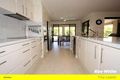 Property photo of 17 Waterside Esplanade Helensvale QLD 4212