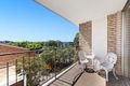 Property photo of 3E/3-7 Anzac Parade Kensington NSW 2033