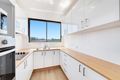 Property photo of 3E/3-7 Anzac Parade Kensington NSW 2033