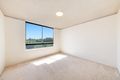 Property photo of 3E/3-7 Anzac Parade Kensington NSW 2033