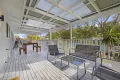 Property photo of 36 Marlborough Place Berkeley Vale NSW 2261