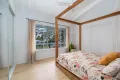Property photo of 36 Marlborough Place Berkeley Vale NSW 2261