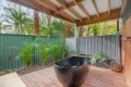Property photo of 36 Marlborough Place Berkeley Vale NSW 2261