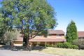 Property photo of 6 Dunley Place Castle Hill NSW 2154