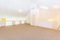 Property photo of 12/8-24 Wellington Crescent East Melbourne VIC 3002