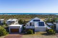 Property photo of 13 Neighbour Avenue Goolwa Beach SA 5214