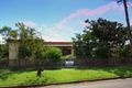 Property photo of 5 Comlaroi Street Urunga NSW 2455