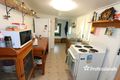 Property photo of 27 Minna Street Herberton QLD 4887