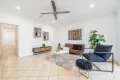 Property photo of 4 Lincoln Place Mawson Lakes SA 5095