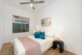 Property photo of 4 Lincoln Place Mawson Lakes SA 5095