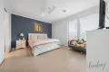 Property photo of 12 Middle Way Mickleham VIC 3064
