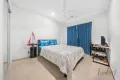 Property photo of 12 Middle Way Mickleham VIC 3064
