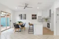Property photo of 4 Lincoln Place Mawson Lakes SA 5095