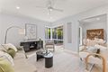 Property photo of 8 Jamieson Way Thornleigh NSW 2120