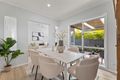 Property photo of 8 Jamieson Way Thornleigh NSW 2120