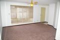 Property photo of 14 The Avenue Alexander Heights WA 6064