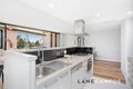 Property photo of 1/200-212 Hunter Street Newcastle NSW 2300