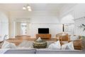 Property photo of 4/110 Waverley Street Annerley QLD 4103