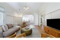 Property photo of 4/110 Waverley Street Annerley QLD 4103