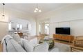 Property photo of 4/110 Waverley Street Annerley QLD 4103