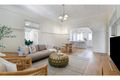 Property photo of 4/110 Waverley Street Annerley QLD 4103