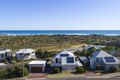 Property photo of 13 Neighbour Avenue Goolwa Beach SA 5214