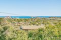 Property photo of 13 Neighbour Avenue Goolwa Beach SA 5214