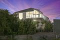 Property photo of 13 Neighbour Avenue Goolwa Beach SA 5214