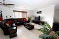 Property photo of 53 Reserve Road Grovedale VIC 3216