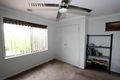 Property photo of 53 Reserve Road Grovedale VIC 3216