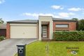 Property photo of 30 Silverwattle Drive Lyndhurst VIC 3975
