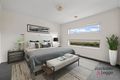 Property photo of 30 Silverwattle Drive Lyndhurst VIC 3975