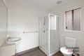 Property photo of 30 Silverwattle Drive Lyndhurst VIC 3975