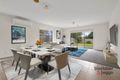 Property photo of 30 Silverwattle Drive Lyndhurst VIC 3975