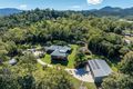 Property photo of 811 Gregory-Cannonvalley Road Strathdickie QLD 4800