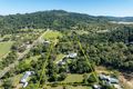 Property photo of 811 Gregory-Cannonvalley Road Strathdickie QLD 4800