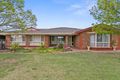 Property photo of 2 Ramsey Street Jerusalem SA 5554