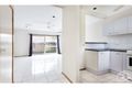 Property photo of 12/462-464 McCoombe Street Mooroobool QLD 4870