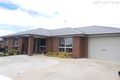 Property photo of 10 Mackenzie Crescent Latrobe TAS 7307