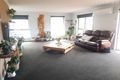 Property photo of 10 Mackenzie Crescent Latrobe TAS 7307